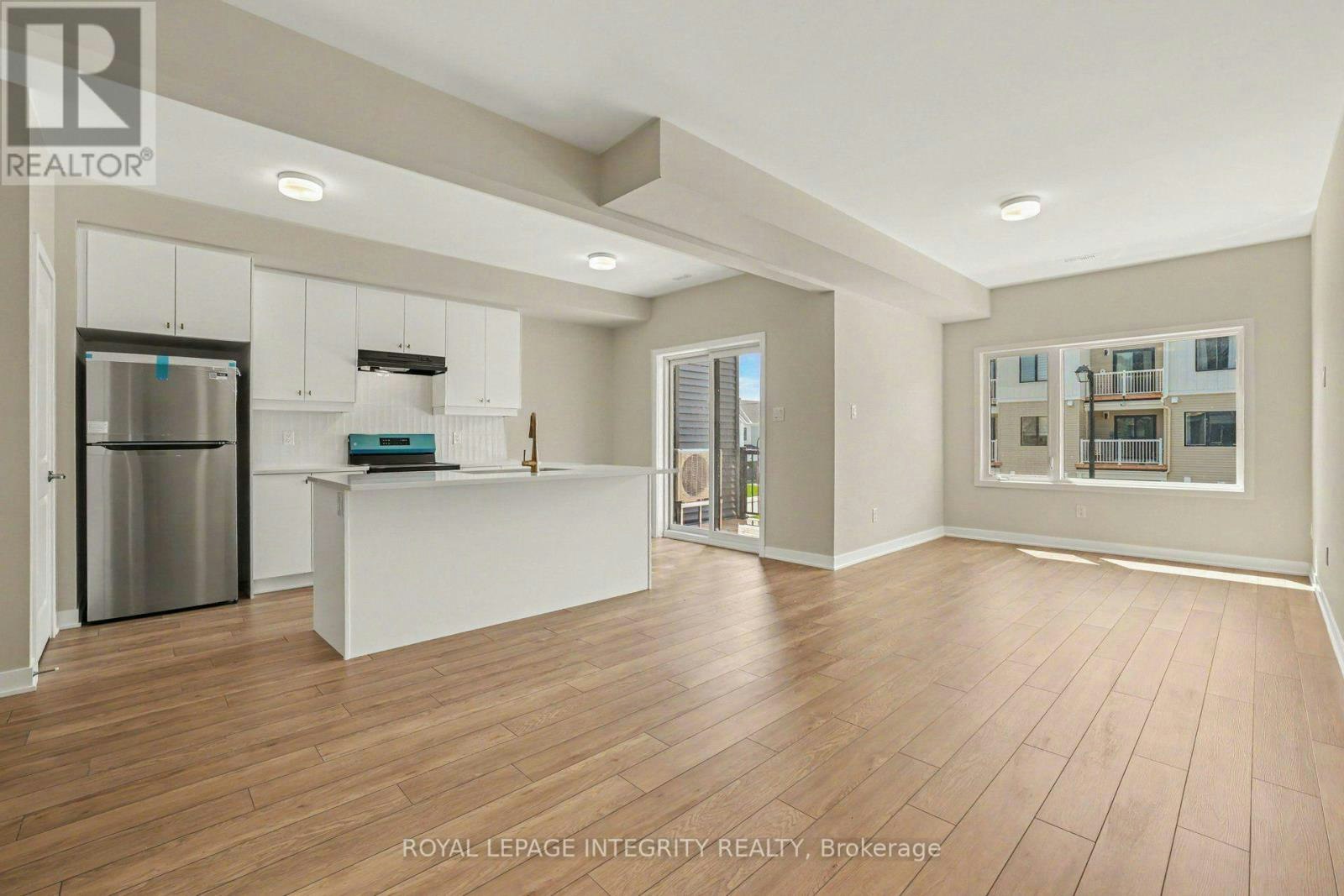 825 Demulcent Lane, Ottawa, ON, K2W 0P1 - 7