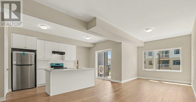 825 Demulcent Lane, Ottawa, ON, K2W 0P1 - 7
