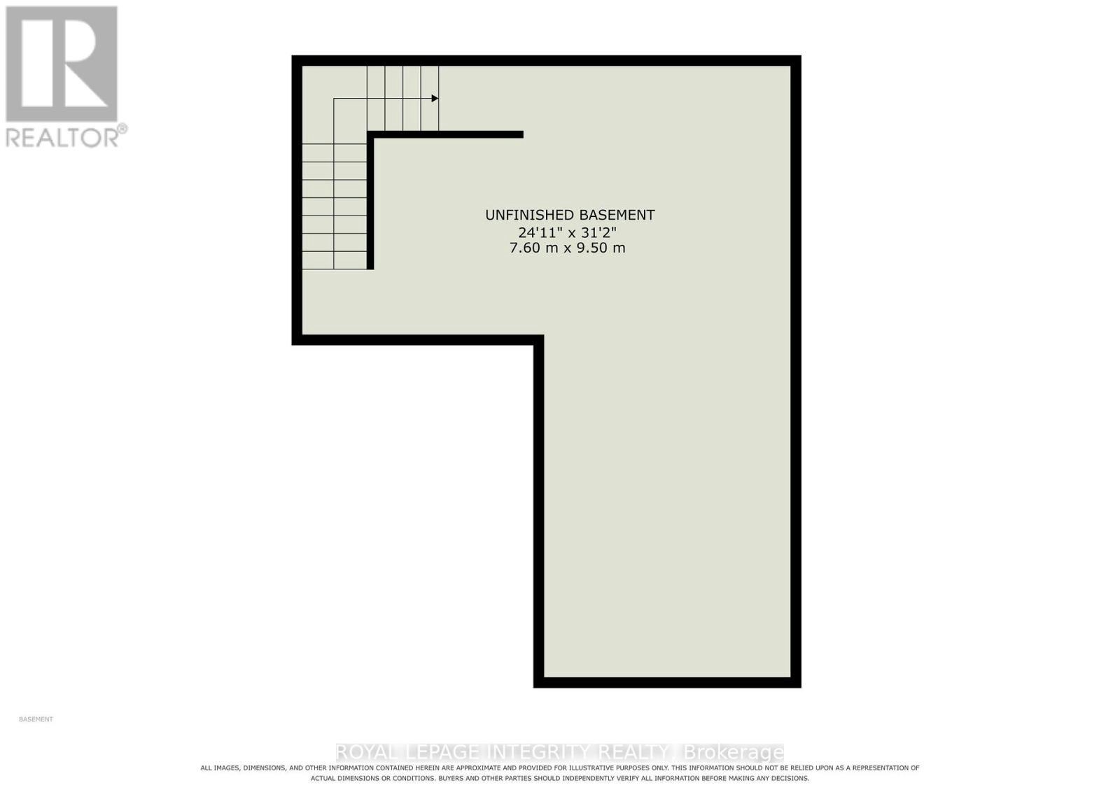 825 Demulcent Lane, Ottawa, ON, K2W 0P1 - 28