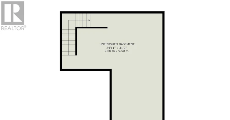 825 Demulcent Lane, Ottawa, ON, K2W 0P1 - 28