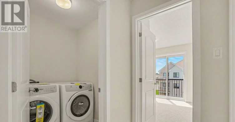 825 Demulcent Lane, Ottawa, ON, K2W 0P1 - 18