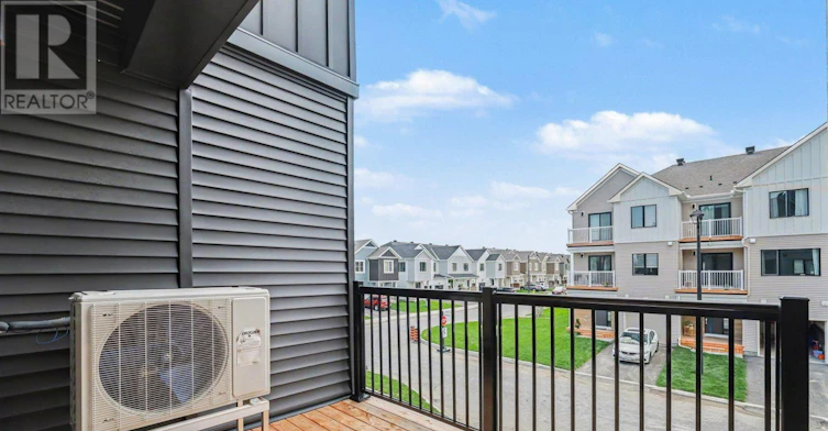 825 Demulcent Lane, Ottawa, ON, K2W 0P1 - 17