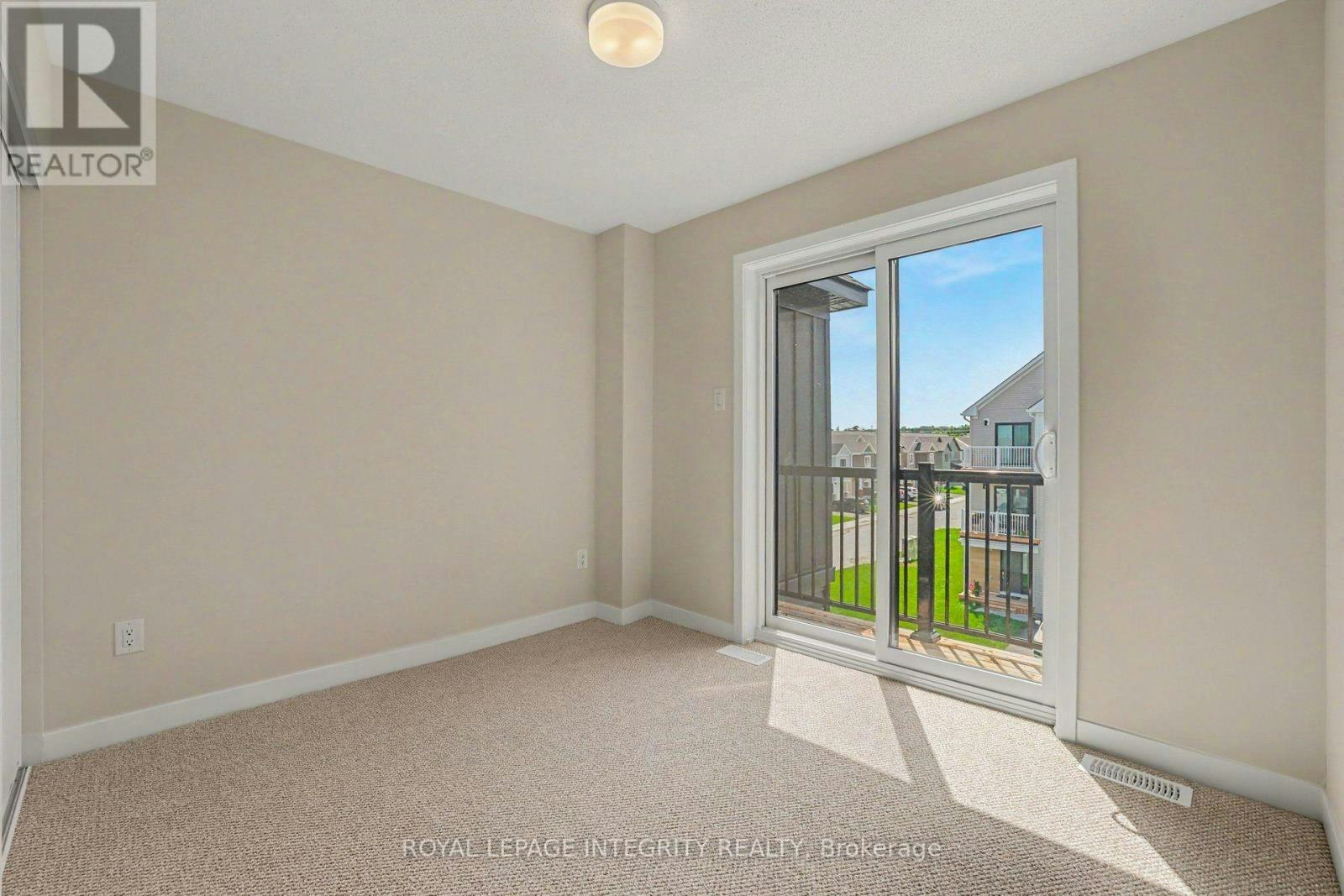 825 Demulcent Lane, Ottawa, ON, K2W 0P1 - 22