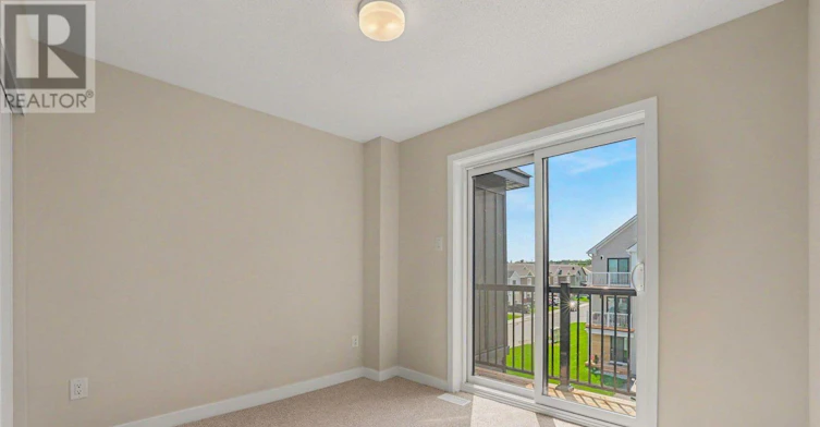 825 Demulcent Lane, Ottawa, ON, K2W 0P1 - 22