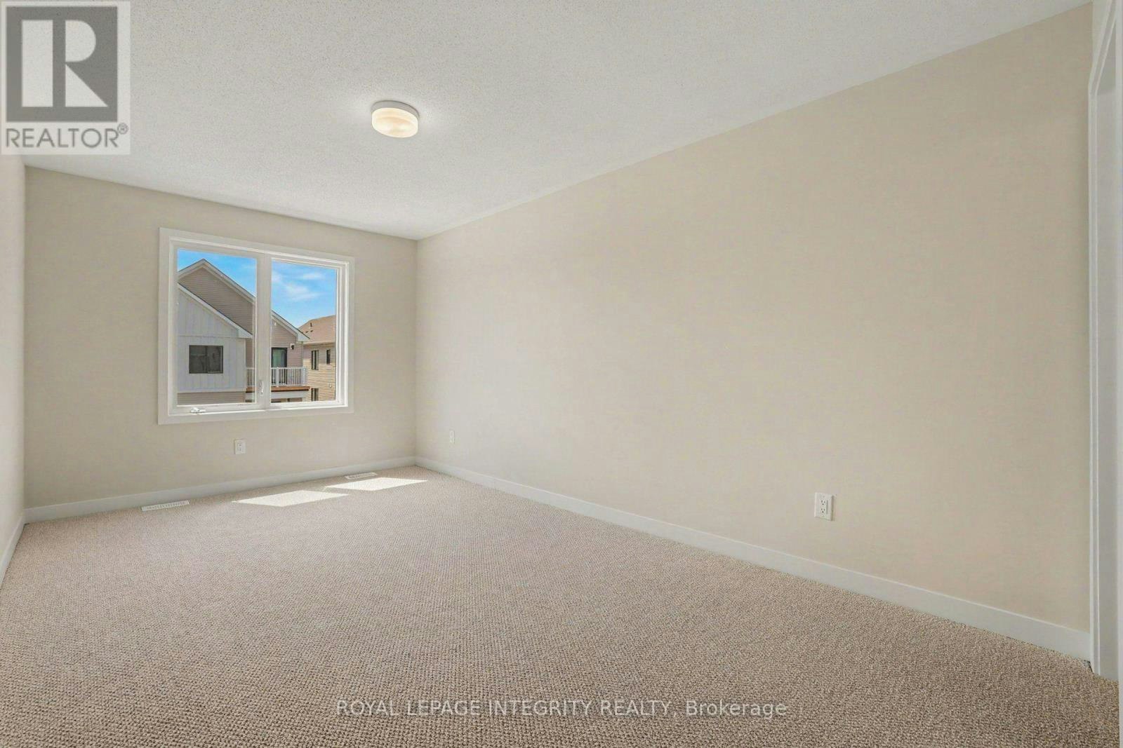 825 Demulcent Lane, Ottawa, ON, K2W 0P1 - 19