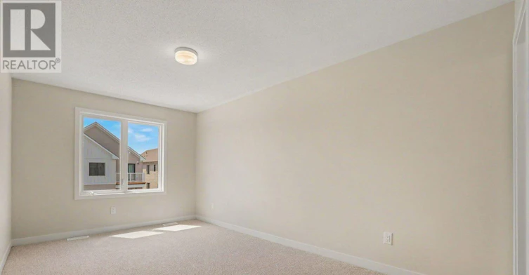 825 Demulcent Lane, Ottawa, ON, K2W 0P1 - 19