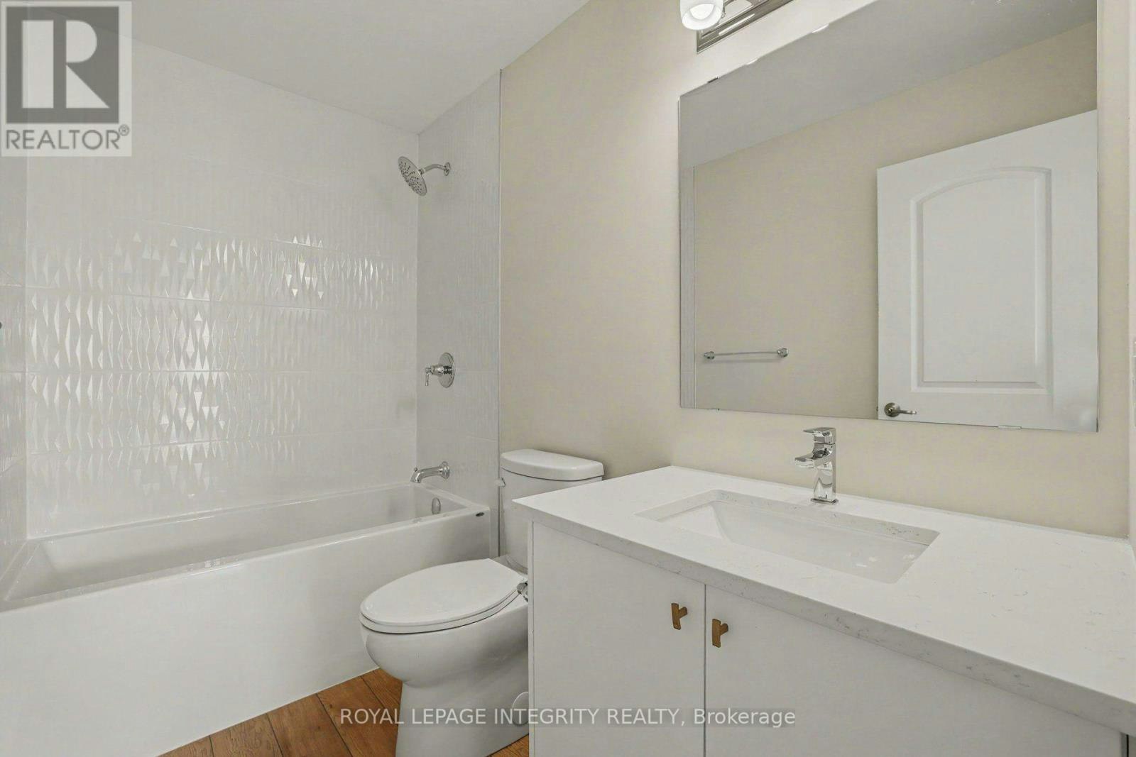 825 Demulcent Lane, Ottawa, ON, K2W 0P1 - 21