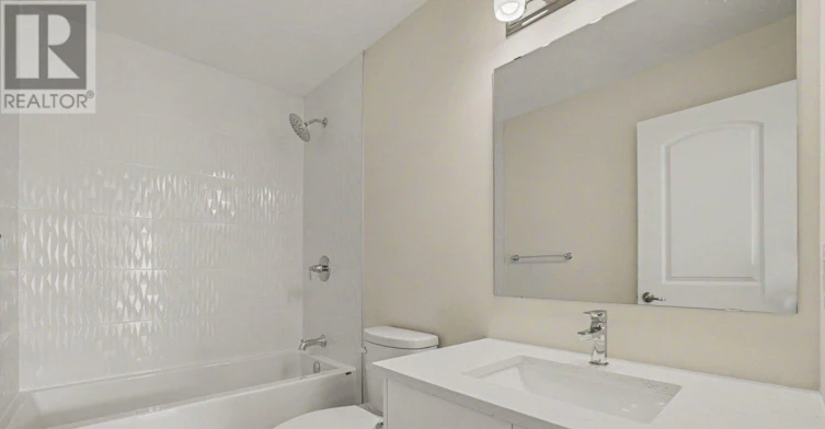 825 Demulcent Lane, Ottawa, ON, K2W 0P1 - 21