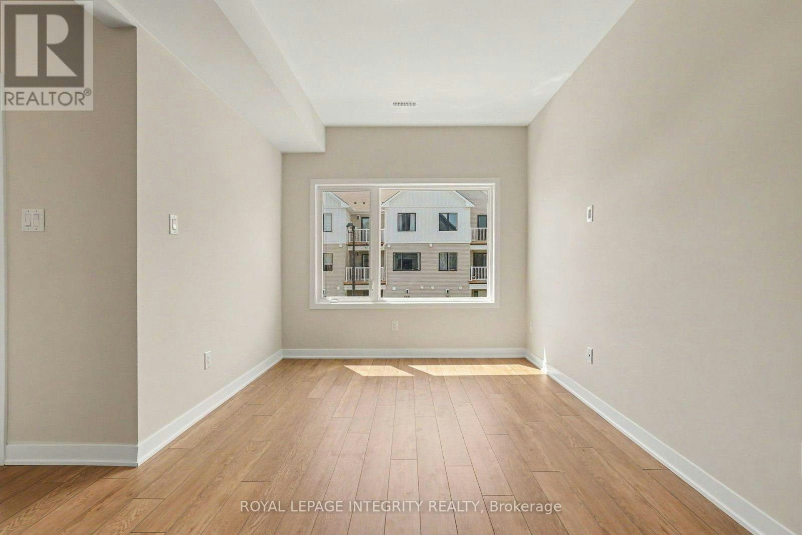 825 Demulcent Lane, Ottawa, ON, K2W 0P1 - 15