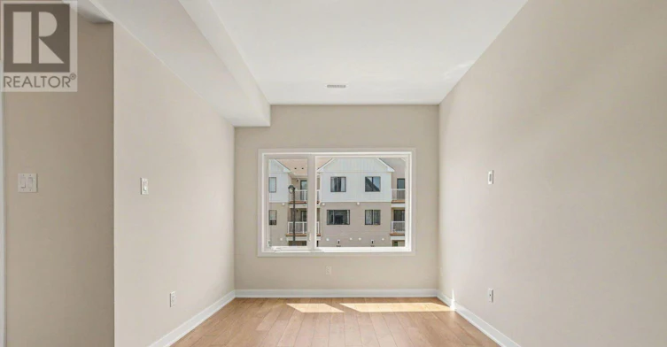 825 Demulcent Lane, Ottawa, ON, K2W 0P1 - 15