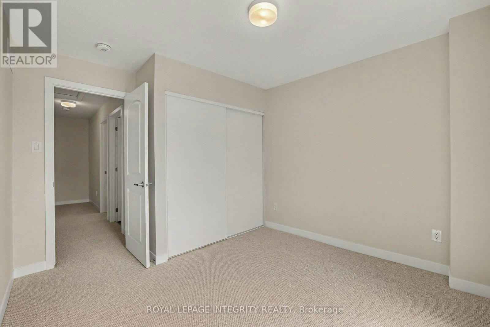 825 Demulcent Lane, Ottawa, ON, K2W 0P1 - 24
