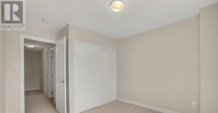 825 Demulcent Lane, Ottawa, ON, K2W 0P1 - 24