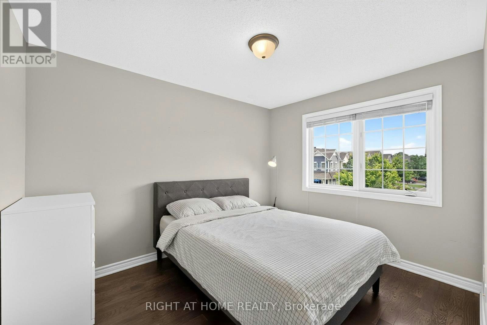 116 Conifer Creek Circle, Ottawa, ON, K2M 0M2 - 23