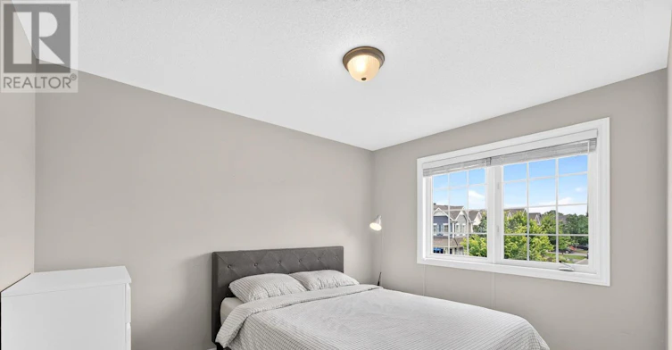 116 Conifer Creek Circle, Ottawa, ON, K2M 0M2 - 23