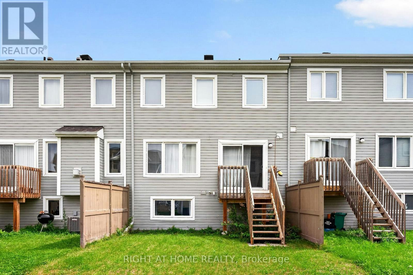 116 Conifer Creek Circle, Ottawa, ON, K2M 0M2 - 36