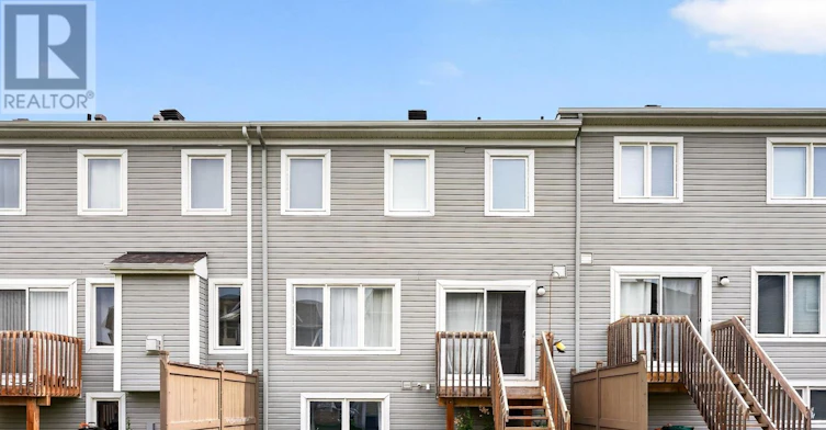 116 Conifer Creek Circle, Ottawa, ON, K2M 0M2 - 36
