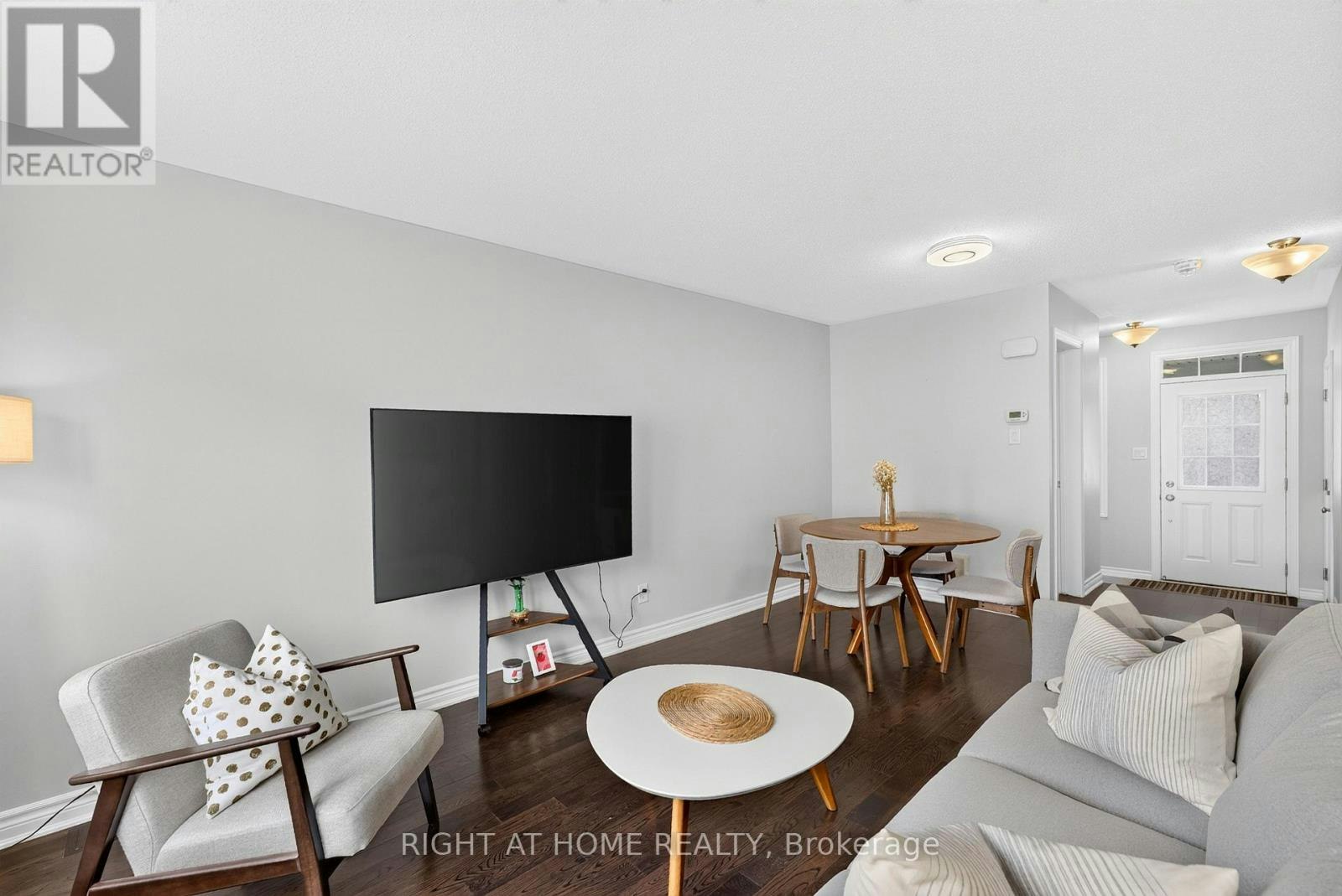 116 Conifer Creek Circle, Ottawa, ON, K2M 0M2 - 8