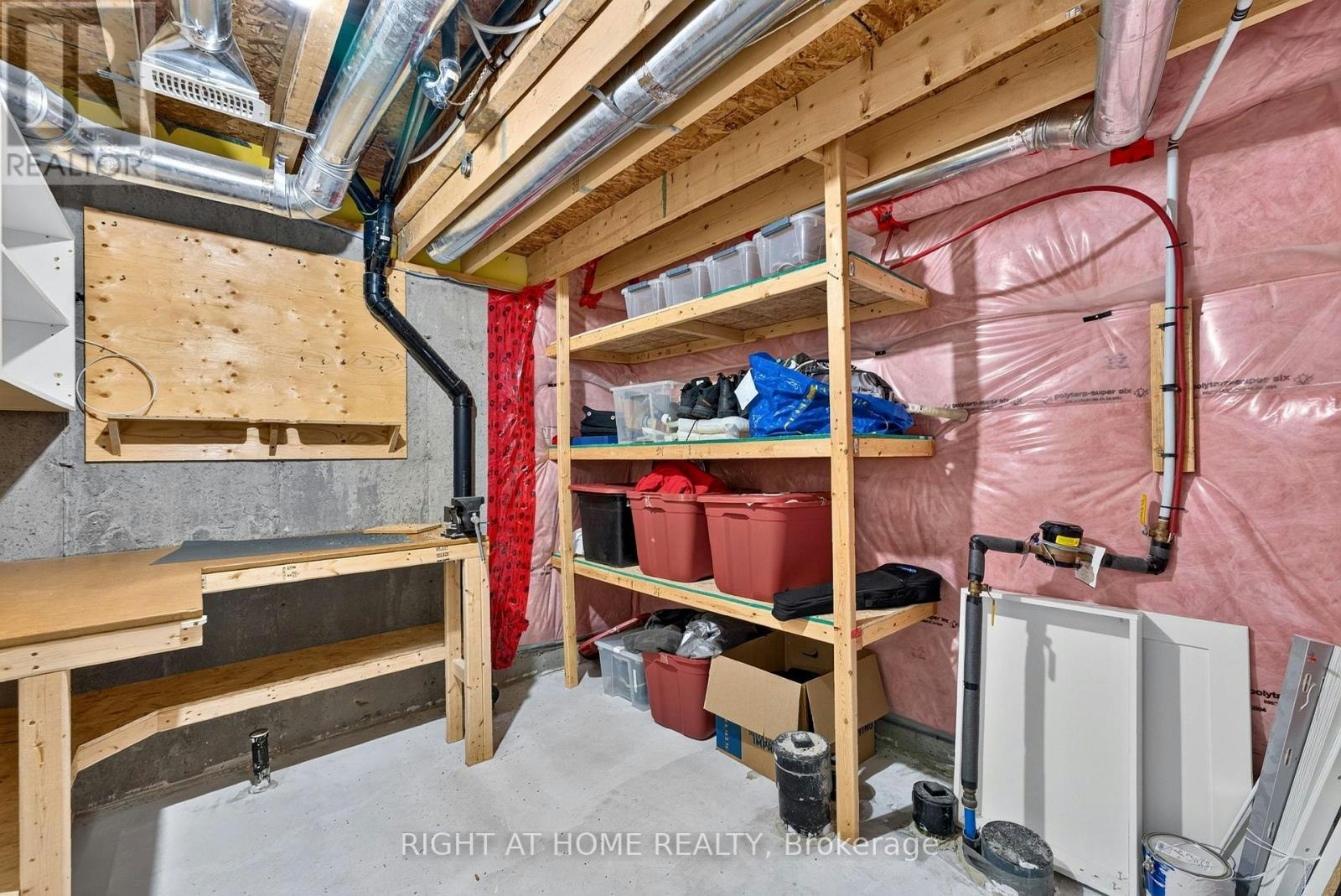116 Conifer Creek Circle, Ottawa, ON, K2M 0M2 - 34