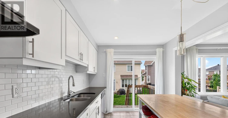 116 Conifer Creek Circle, Ottawa, ON, K2M 0M2 - 13