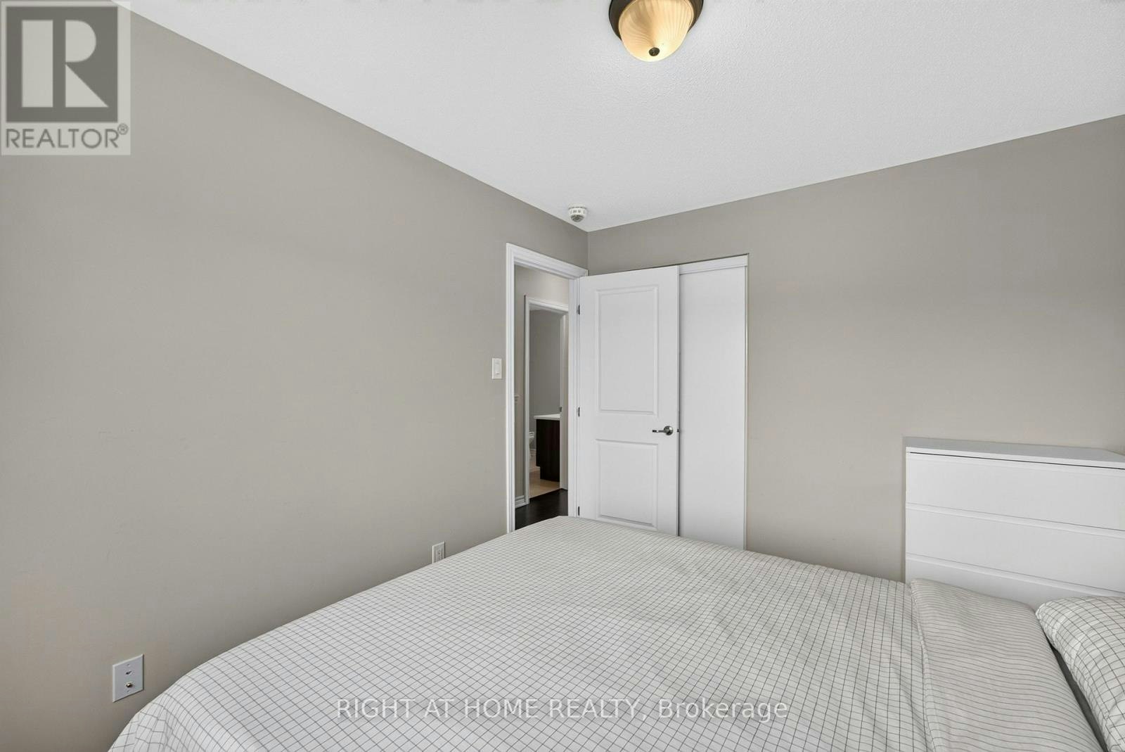 116 Conifer Creek Circle, Ottawa, ON, K2M 0M2 - 24