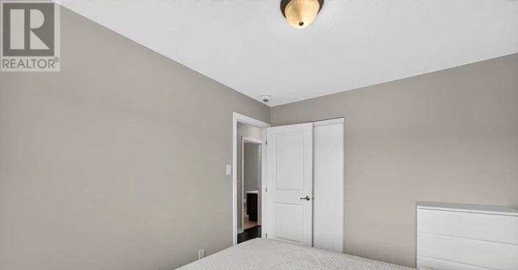 116 Conifer Creek Circle, Ottawa, ON, K2M 0M2 - 24
