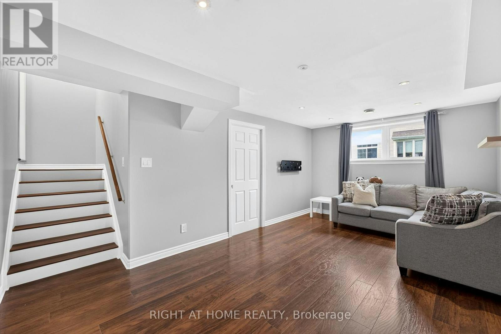 116 Conifer Creek Circle, Ottawa, ON, K2M 0M2 - 30
