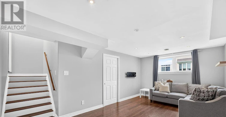 116 Conifer Creek Circle, Ottawa, ON, K2M 0M2 - 30