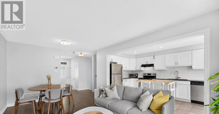 116 Conifer Creek Circle, Ottawa, ON, K2M 0M2 - 9