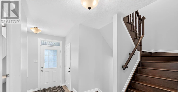 116 Conifer Creek Circle, Ottawa, ON, K2M 0M2 - 7