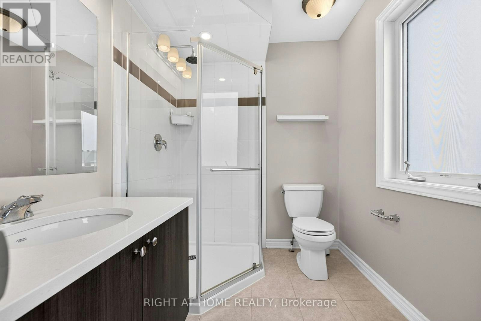 116 Conifer Creek Circle, Ottawa, ON, K2M 0M2 - 21