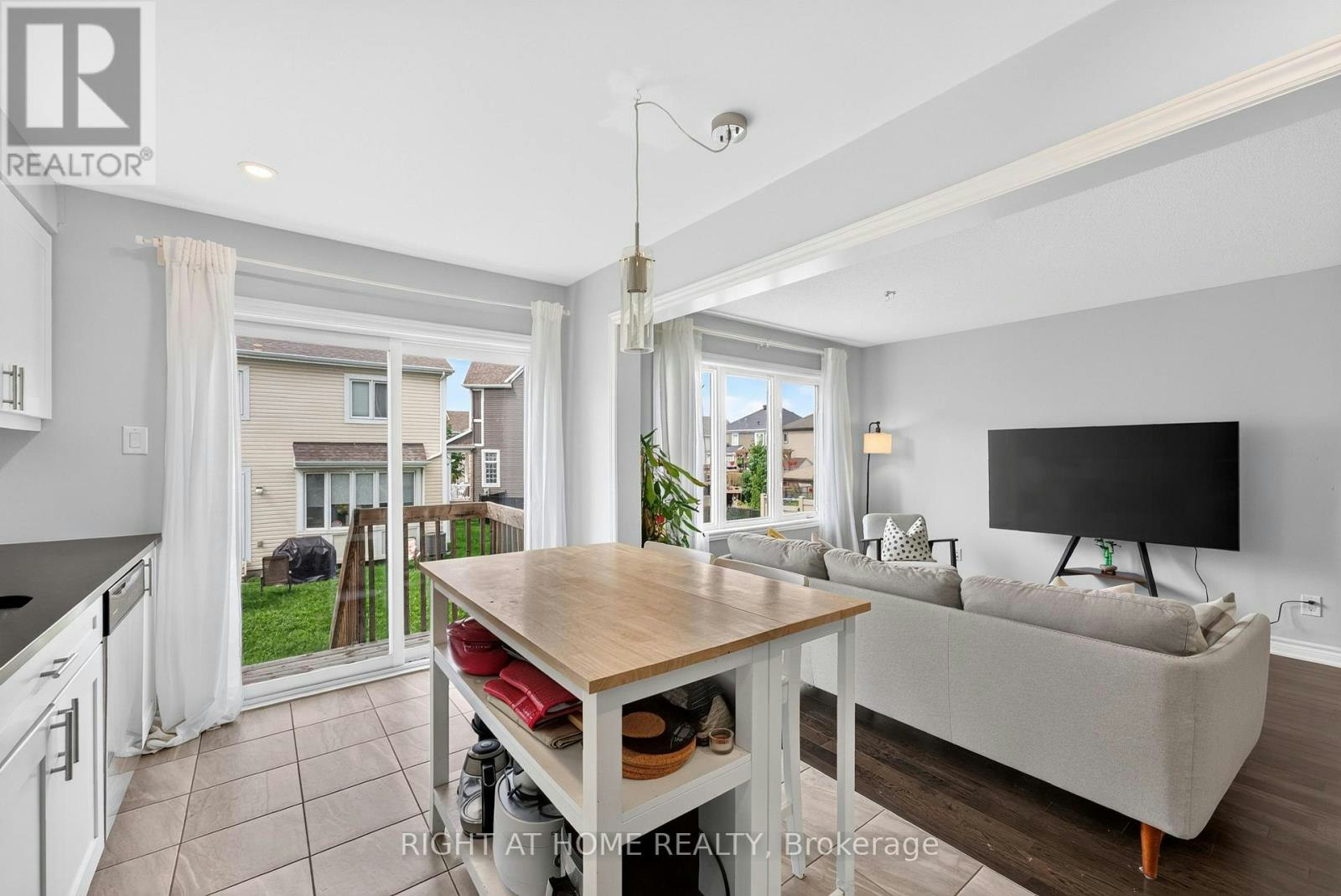 116 Conifer Creek Circle, Ottawa, ON, K2M 0M2 - 14