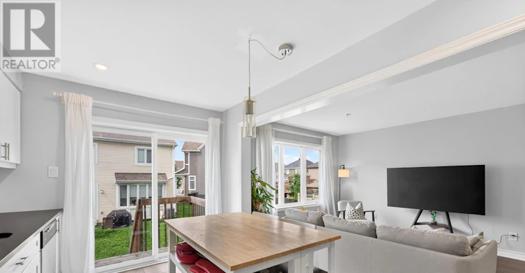 116 Conifer Creek Circle, Ottawa, ON, K2M 0M2 - 14