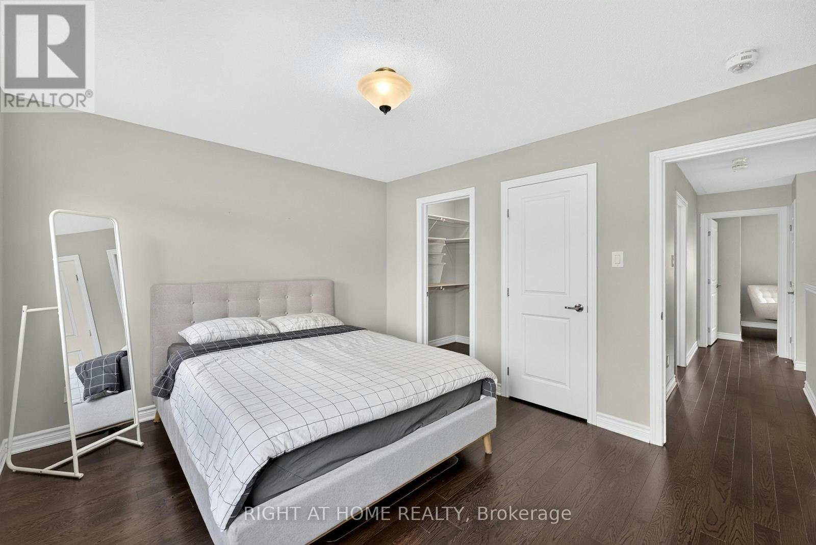 116 Conifer Creek Circle, Ottawa, ON, K2M 0M2 - 18