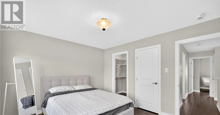 116 Conifer Creek Circle, Ottawa, ON, K2M 0M2 - 18