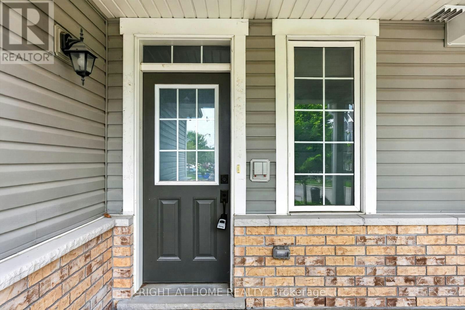 116 Conifer Creek Circle, Ottawa, ON, K2M 0M2 - 3
