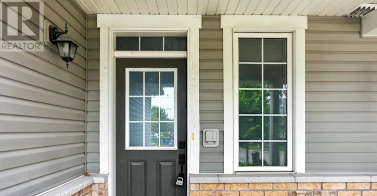 116 Conifer Creek Circle, Ottawa, ON, K2M 0M2 - 3
