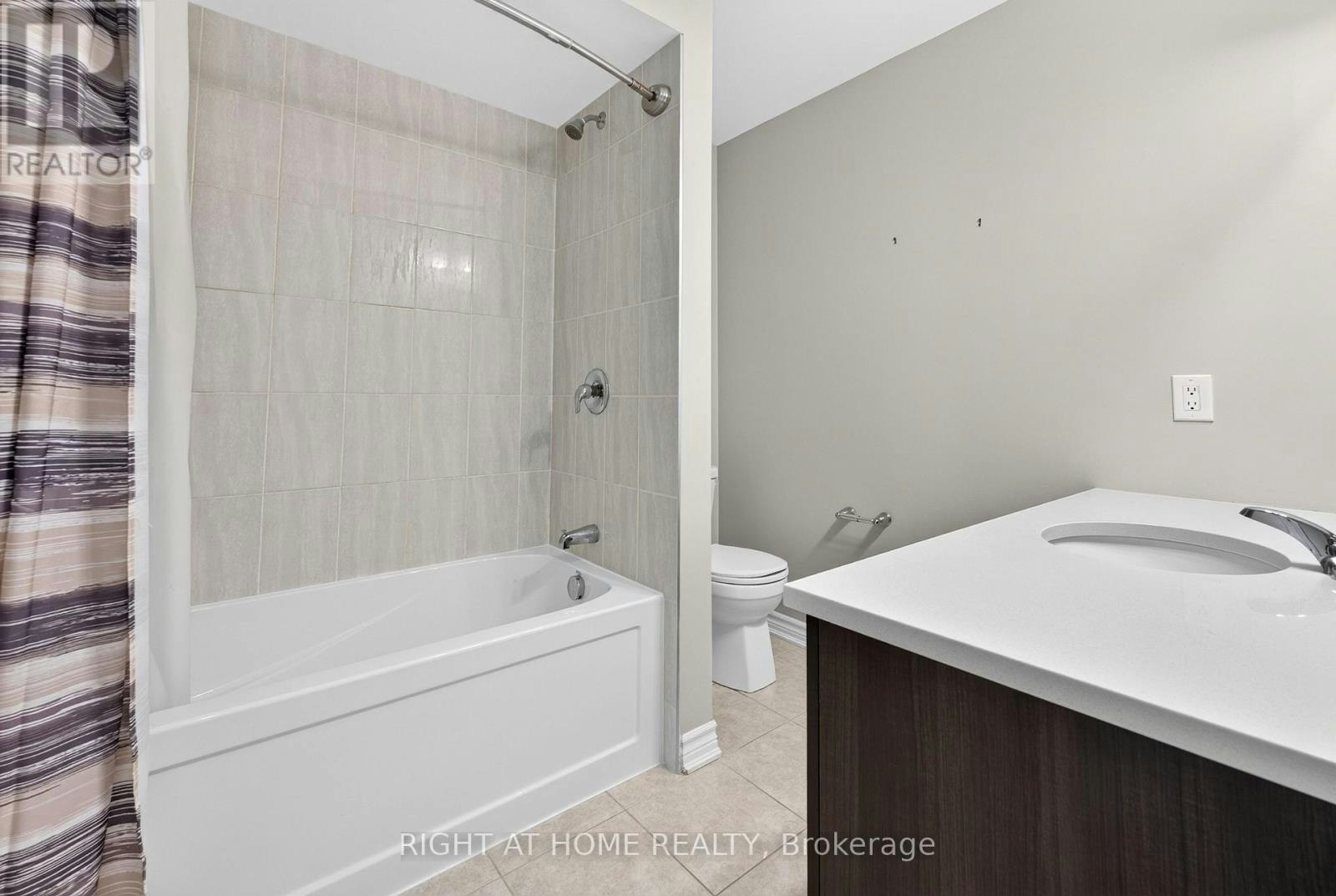 116 Conifer Creek Circle, Ottawa, ON, K2M 0M2 - 27