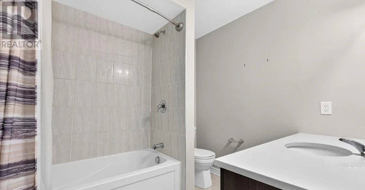 116 Conifer Creek Circle, Ottawa, ON, K2M 0M2 - 27