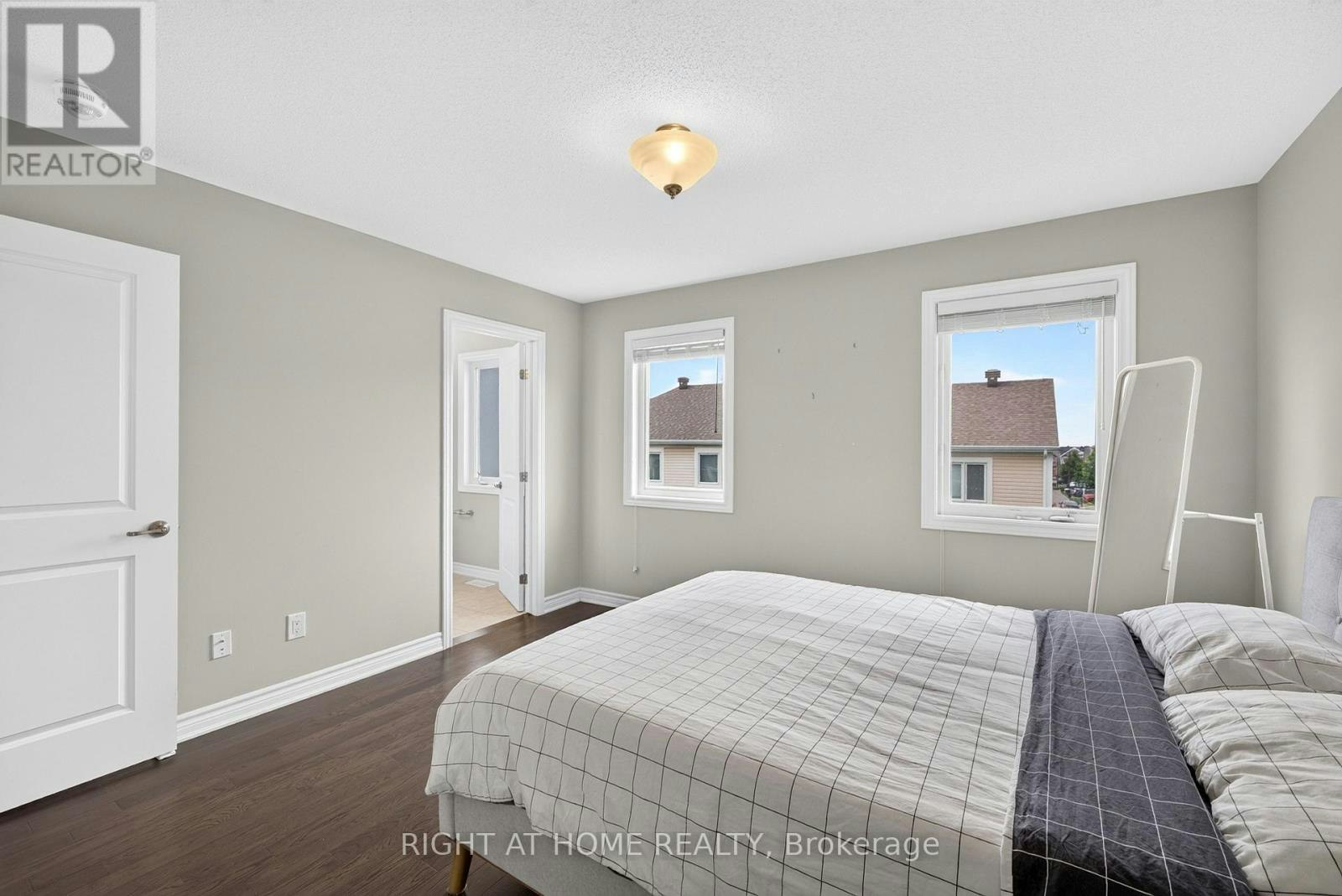 116 Conifer Creek Circle, Ottawa, ON, K2M 0M2 - 19