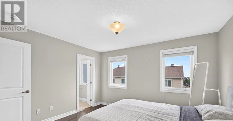 116 Conifer Creek Circle, Ottawa, ON, K2M 0M2 - 19