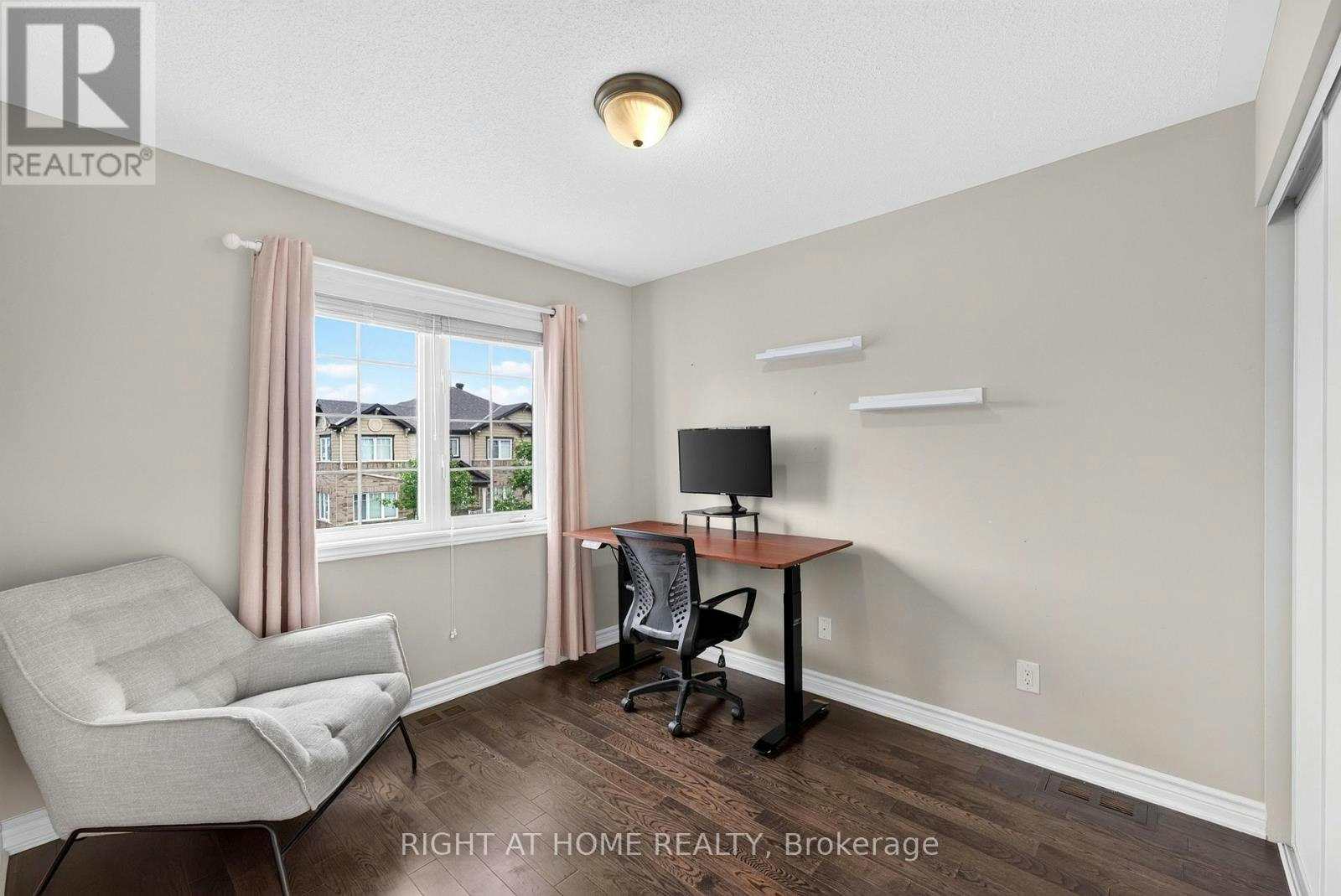 116 Conifer Creek Circle, Ottawa, ON, K2M 0M2 - 25