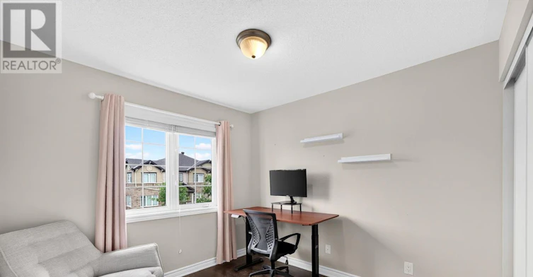116 Conifer Creek Circle, Ottawa, ON, K2M 0M2 - 25
