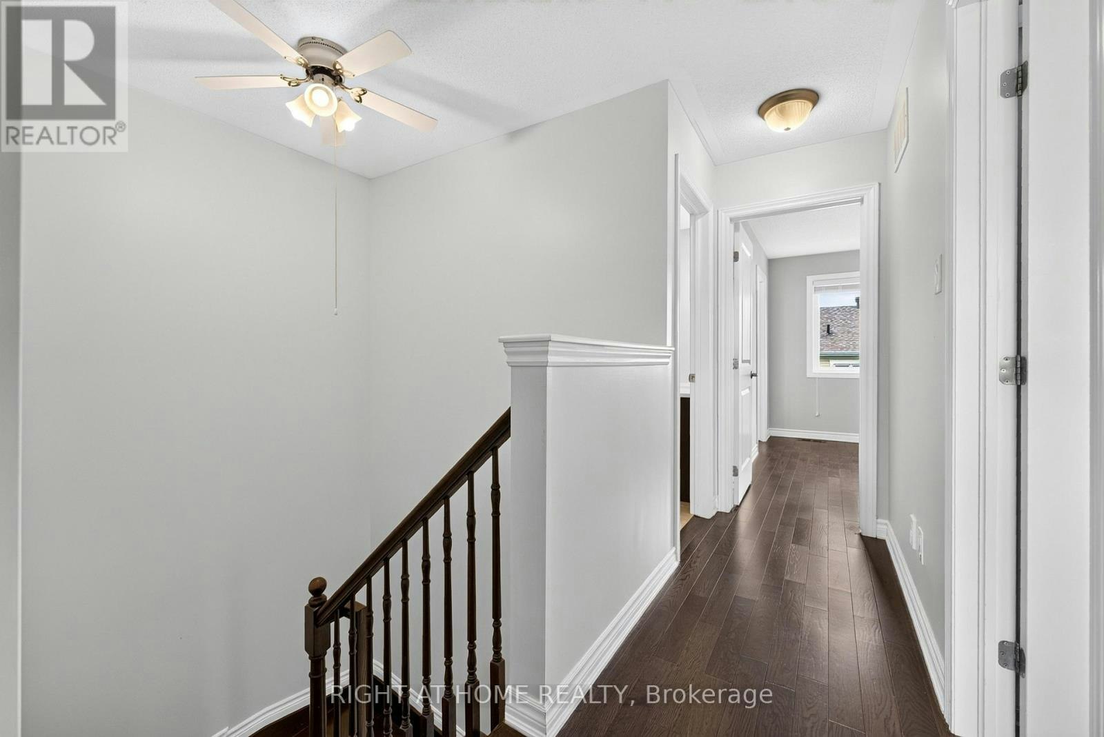 116 Conifer Creek Circle, Ottawa, ON, K2M 0M2 - 29