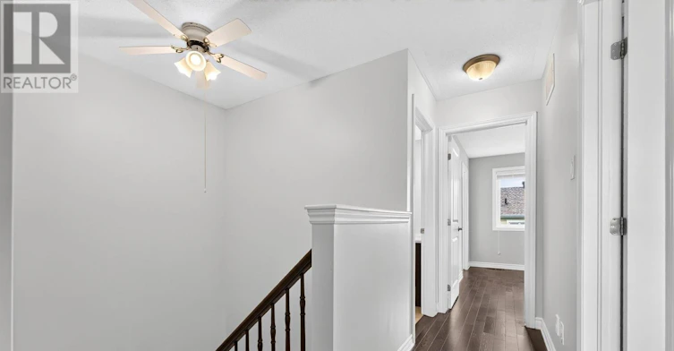 116 Conifer Creek Circle, Ottawa, ON, K2M 0M2 - 29