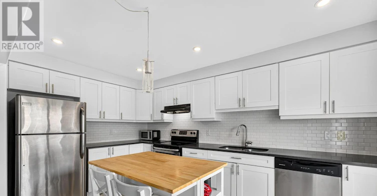 116 Conifer Creek Circle, Ottawa, ON, K2M 0M2 - 12