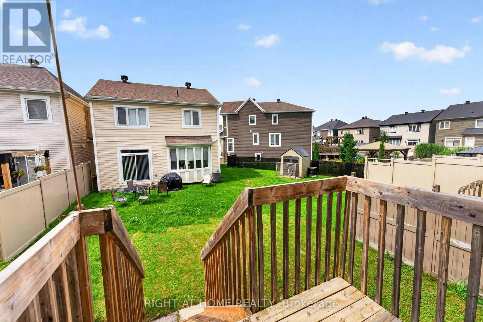 116 Conifer Creek Circle, Ottawa, ON, K2M 0M2 - 35