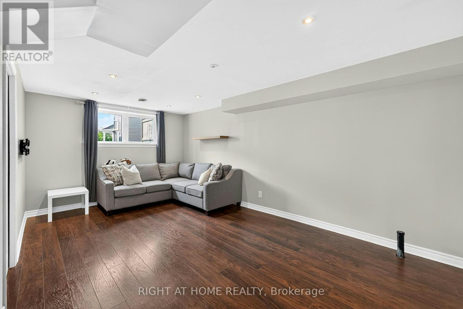 116 Conifer Creek Circle, Ottawa, ON, K2M 0M2 - 31