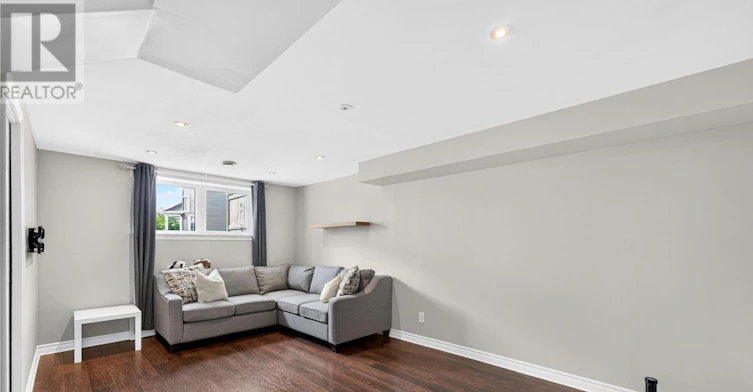 116 Conifer Creek Circle, Ottawa, ON, K2M 0M2 - 31