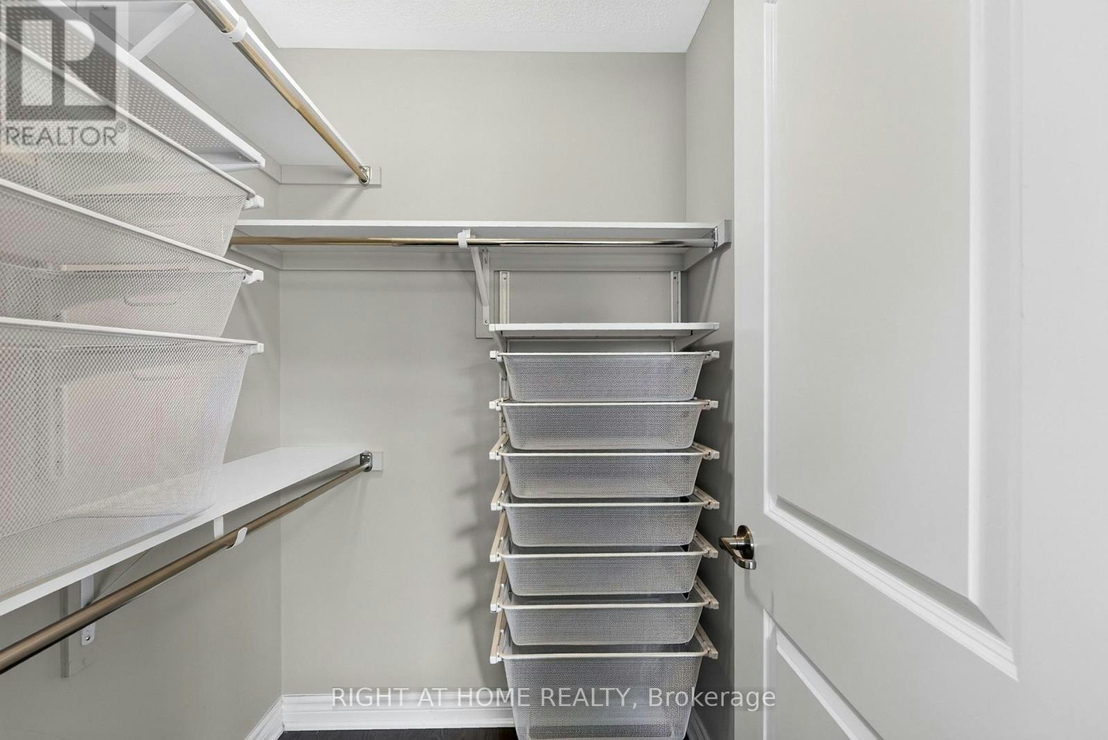 116 Conifer Creek Circle, Ottawa, ON, K2M 0M2 - 20
