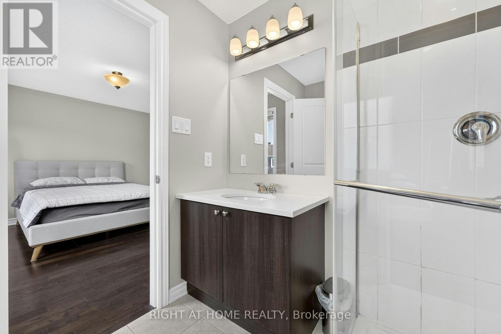 116 Conifer Creek Circle, Ottawa, ON, K2M 0M2 - 22